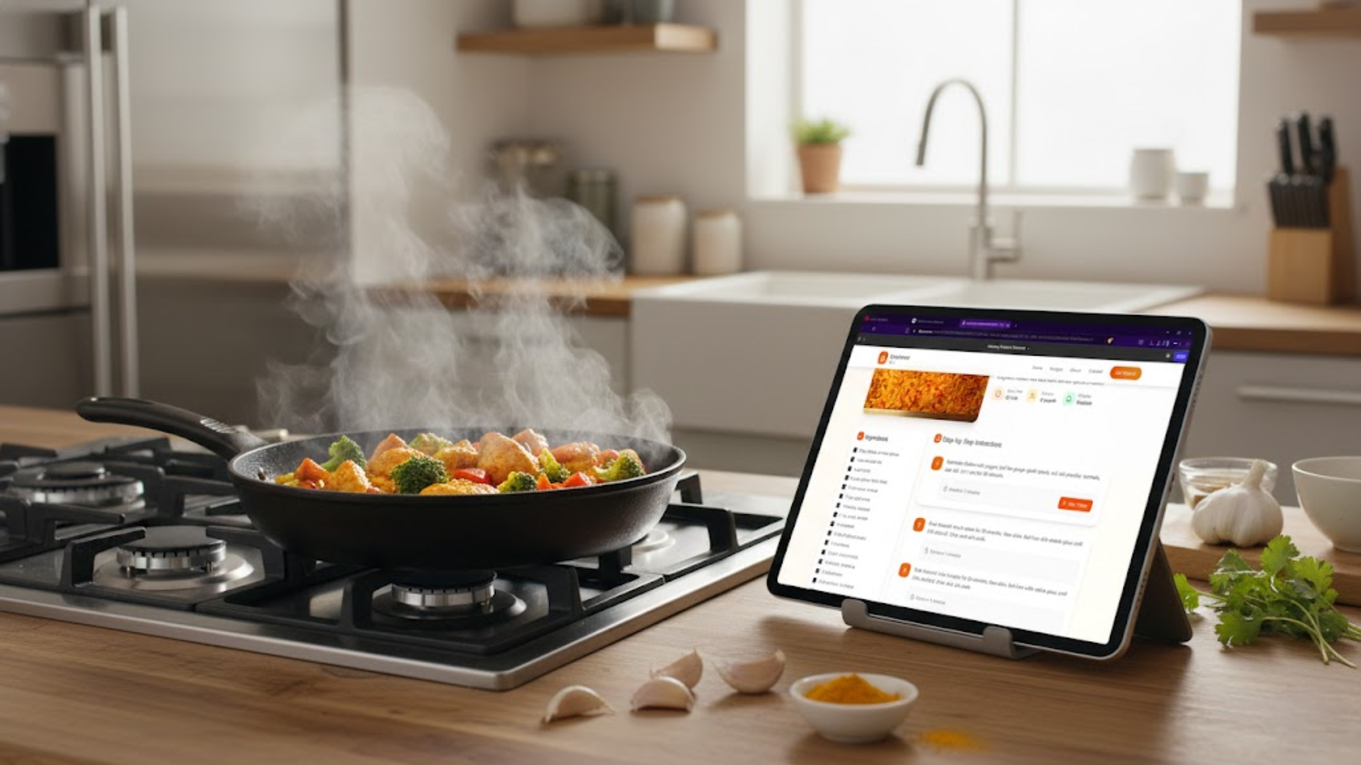 cook3